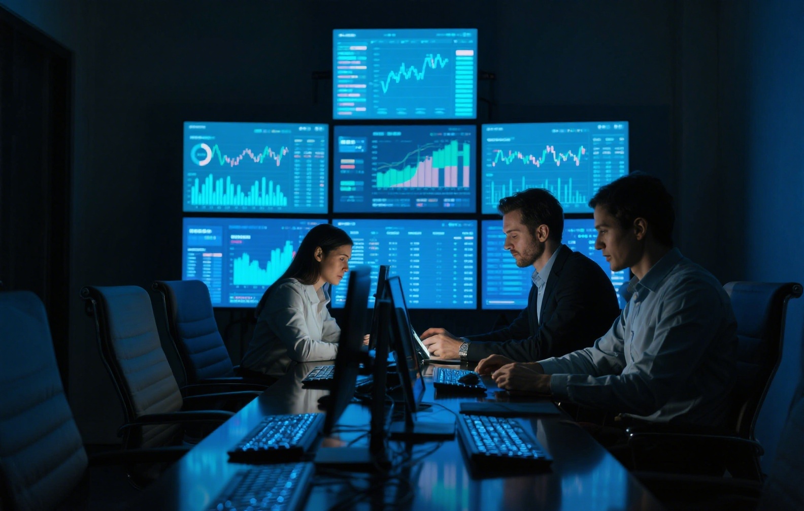 币安钱包是什么？主要功能与使用场景详解