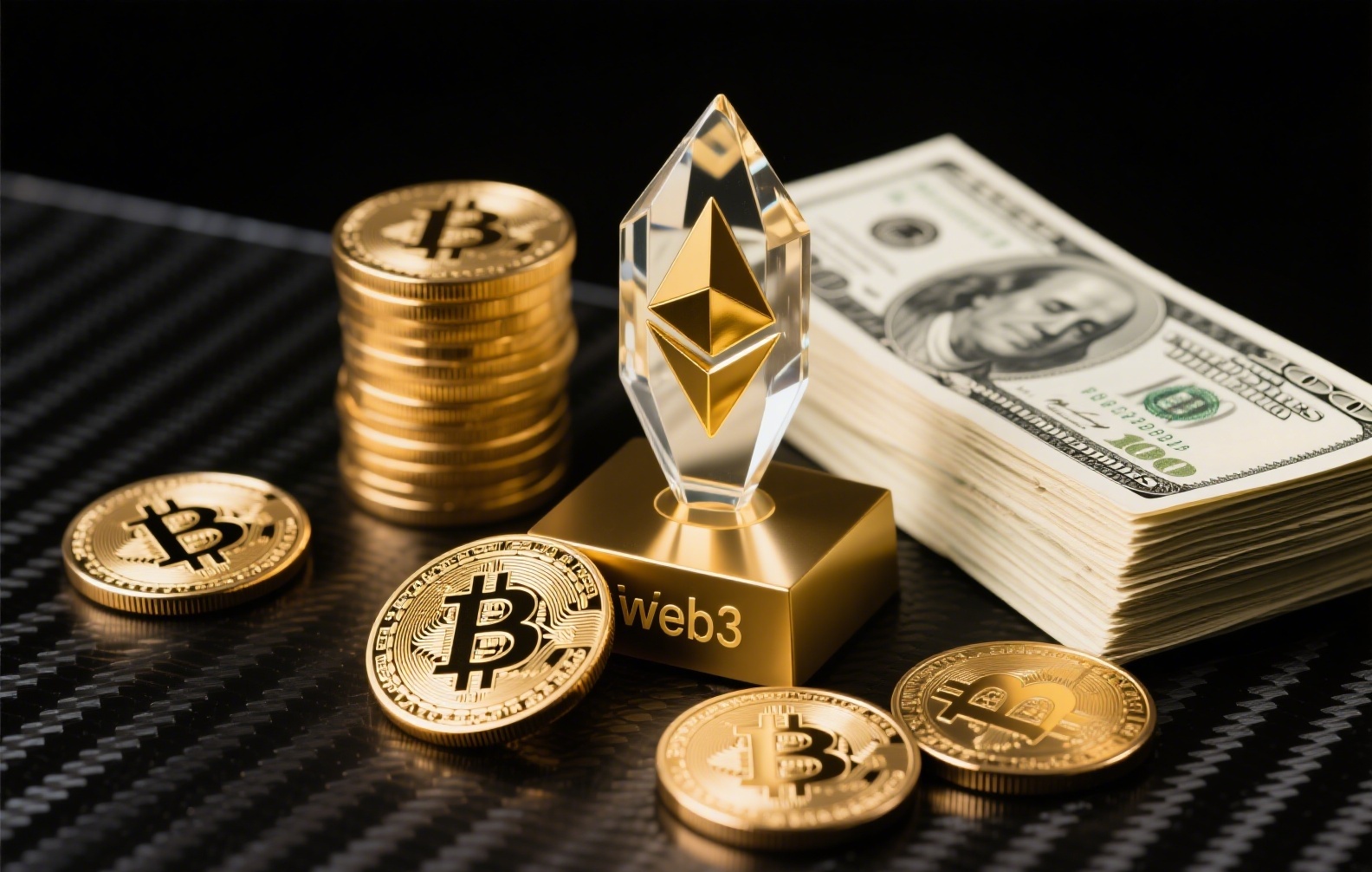OKB兑换USDC后如何安全提现到银行卡 | 2025完整操作指南