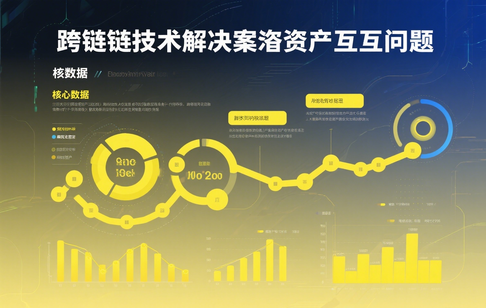 币安官网页版深度评测：2025年PC端交易体验与安全性能全解析