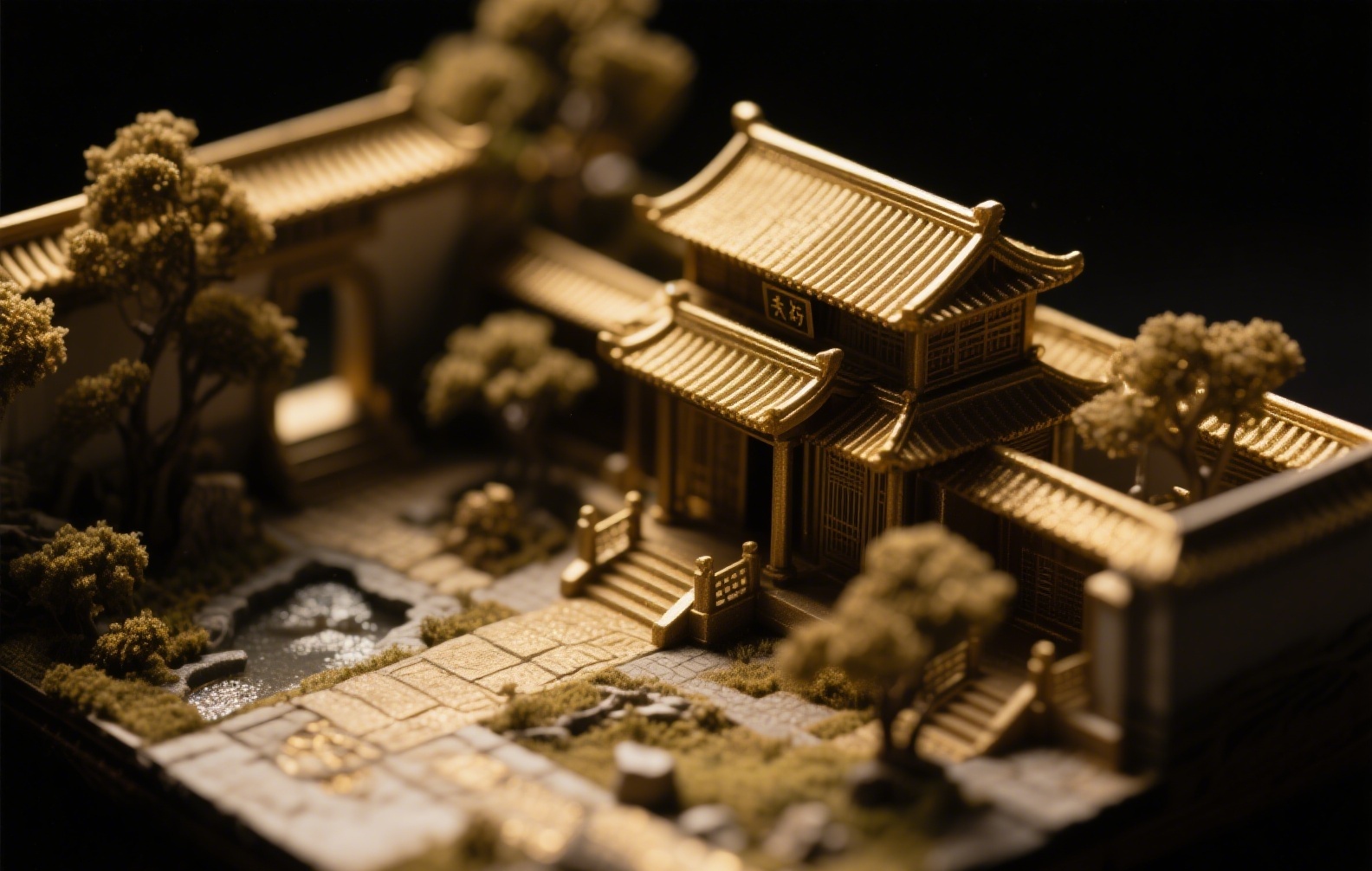 币安交易所全球排名与安全性深度解析 | 投资者必读指南