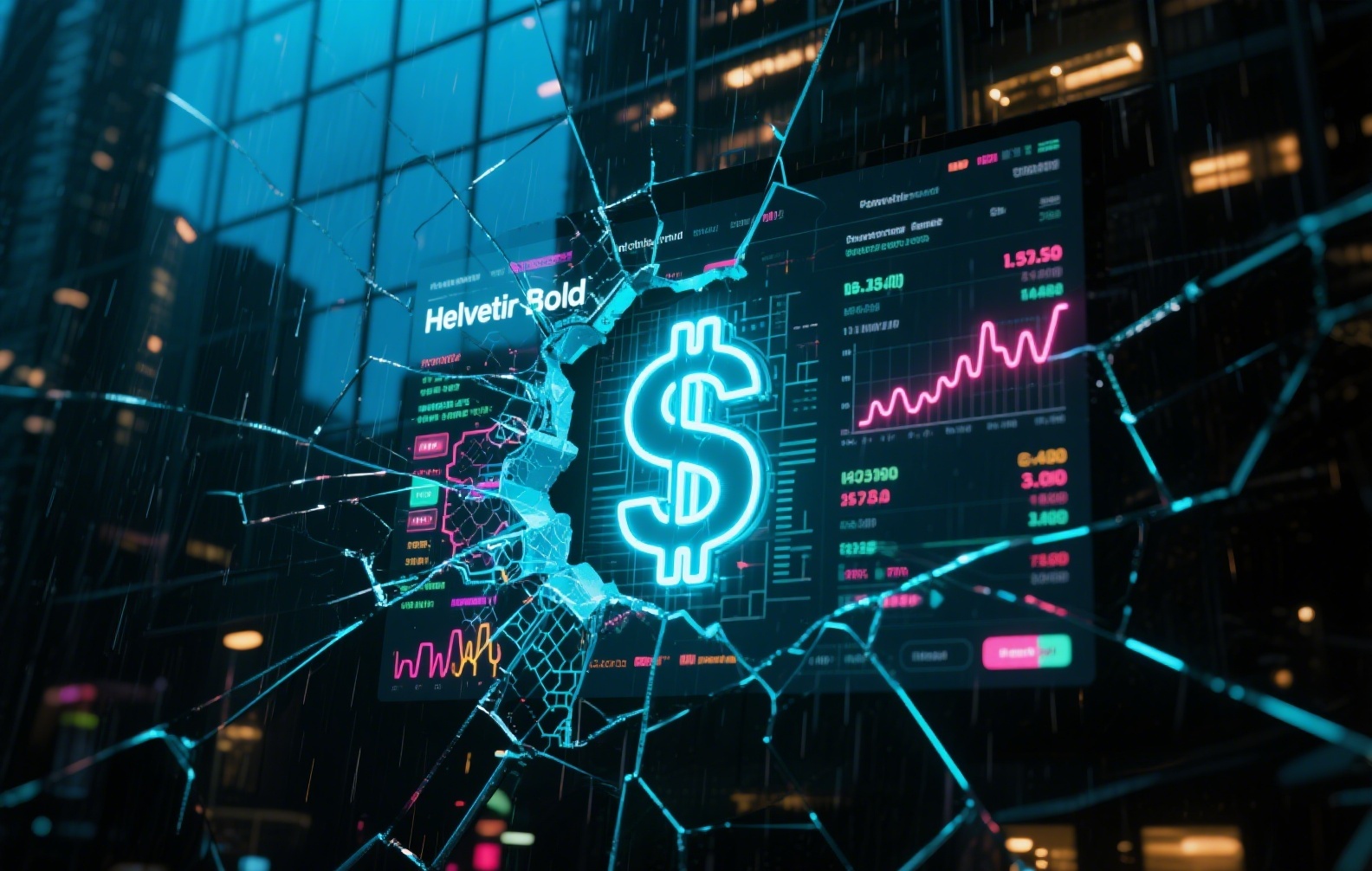 币安BNB抵扣手续费怎么开？手把手教你设置省下50%交易成本