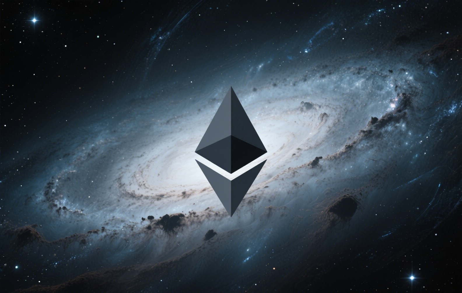 币安智能链钱包关闭？BSC钱包现状与安全使用指南