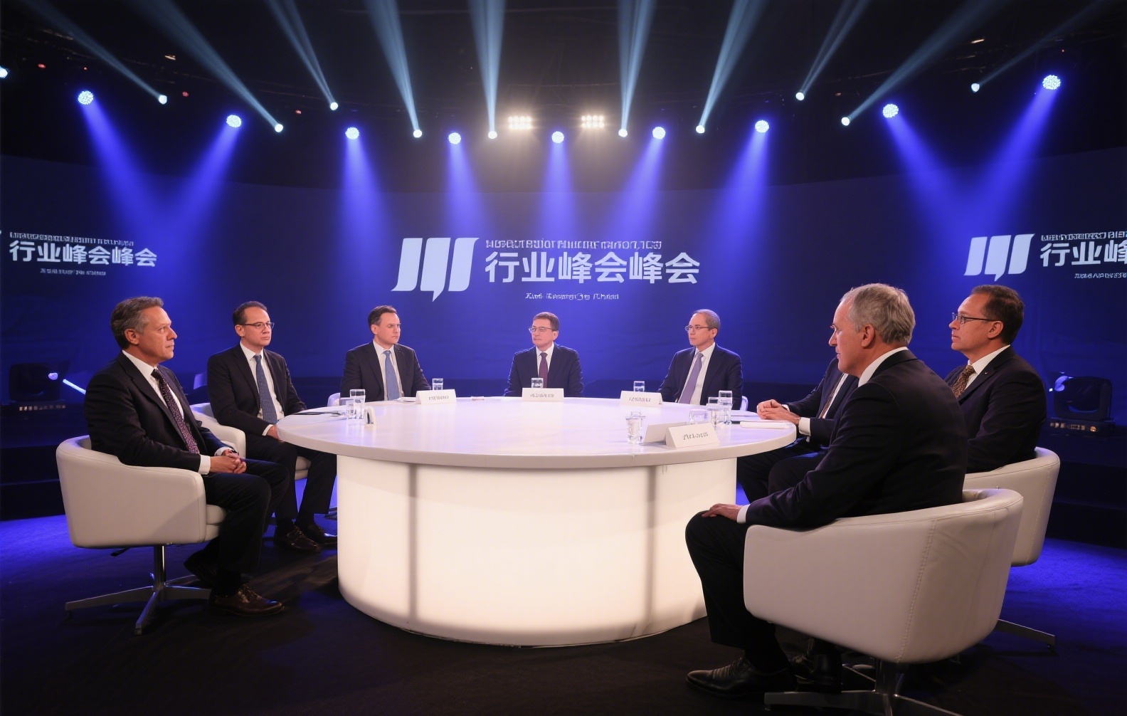 币安交易所返佣比例详解：如何获取最高佣金及返利规则