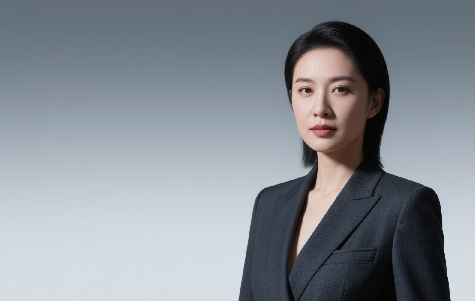 币安钱包官方下载与安全交易指南 | 完整教程
