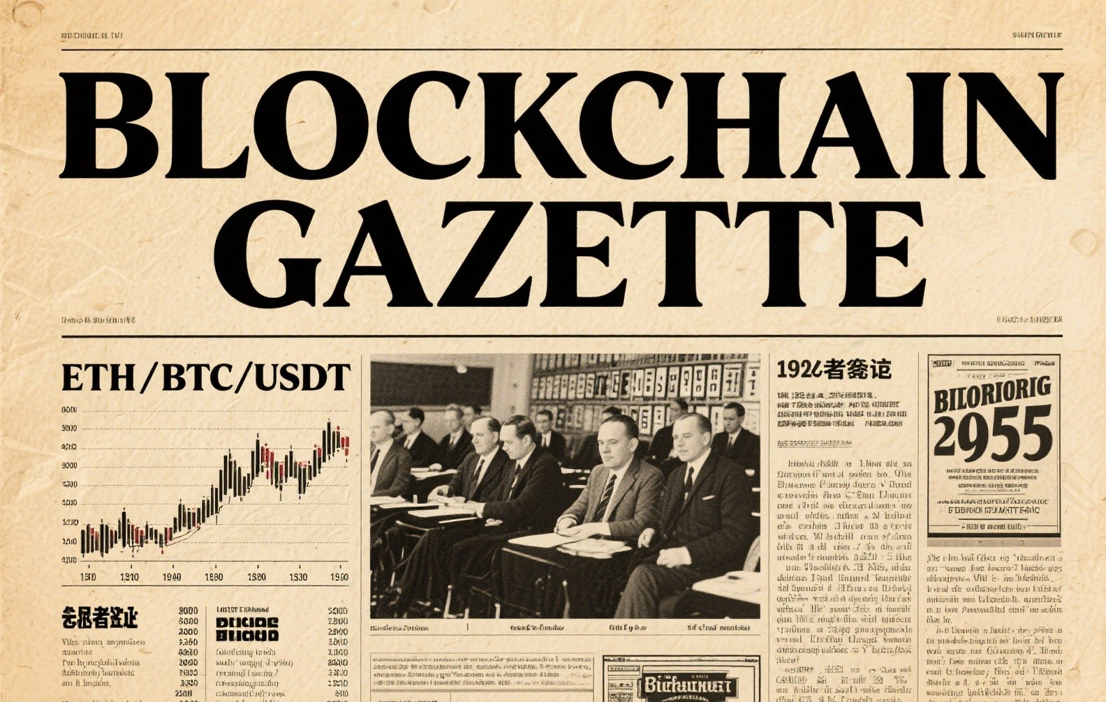 币安交易所：全球领先的加密货币交易平台深度解析 | 安全与创新指南