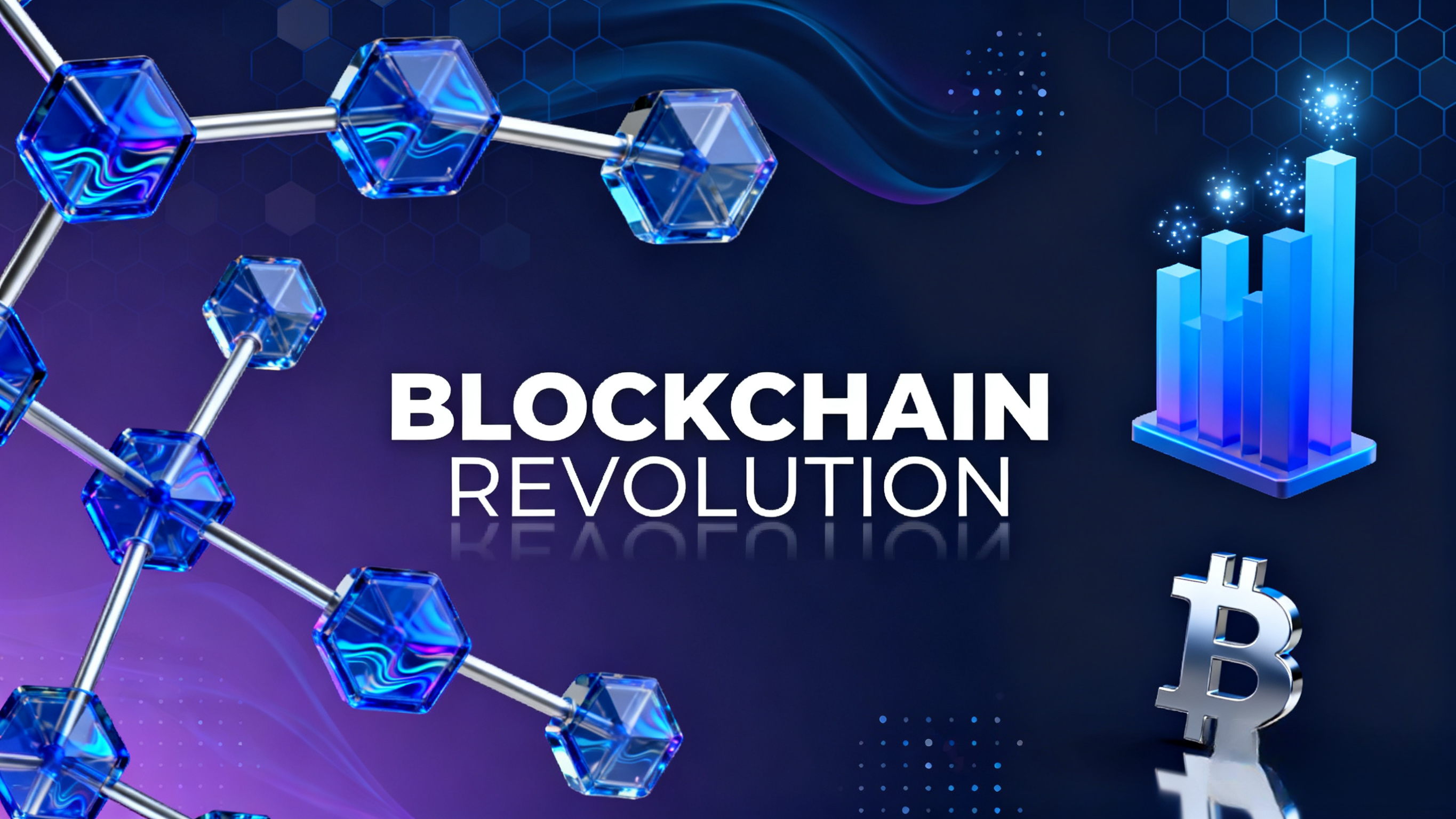 币安Web3钱包指南：安全存储与管理加密货币的终极解决方案