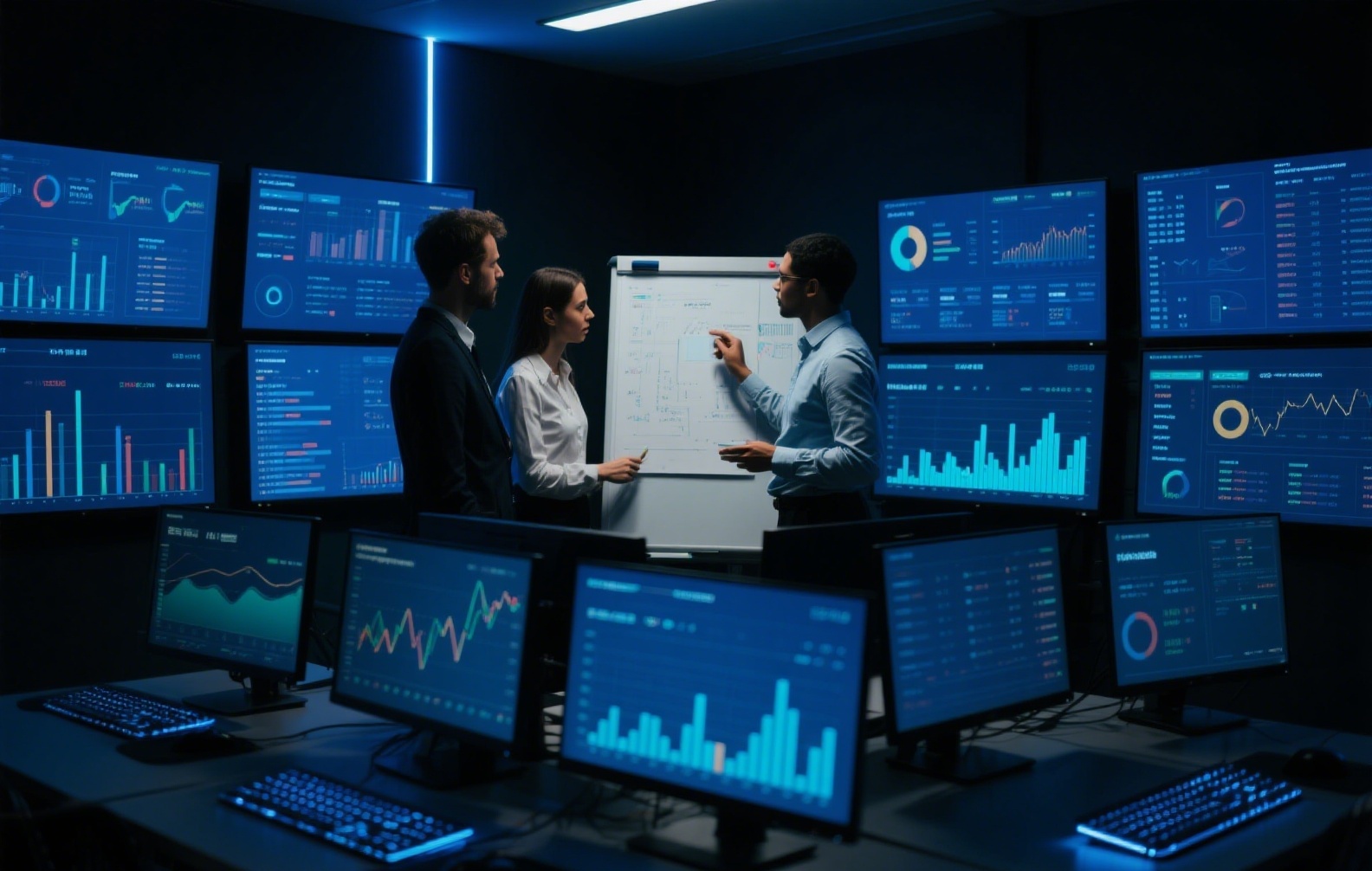 USDD vs USDC: Which Stablecoin Does the U.S. Actually Use?