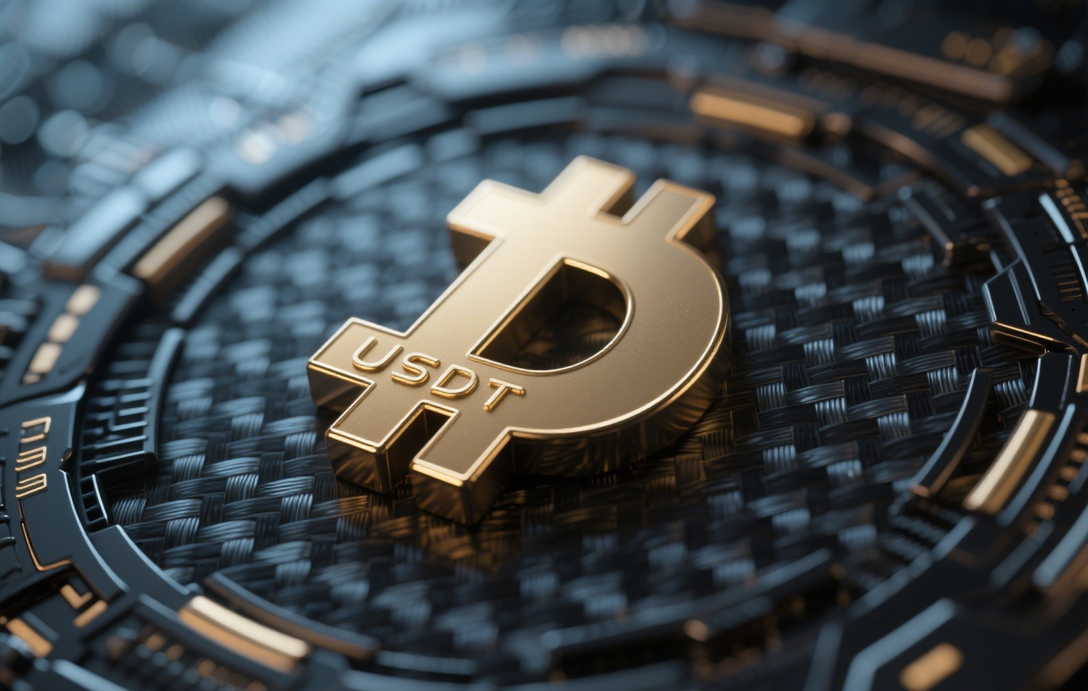 USDC是什么链上的？一文看懂主流公链支持的稳定币与跨链操作