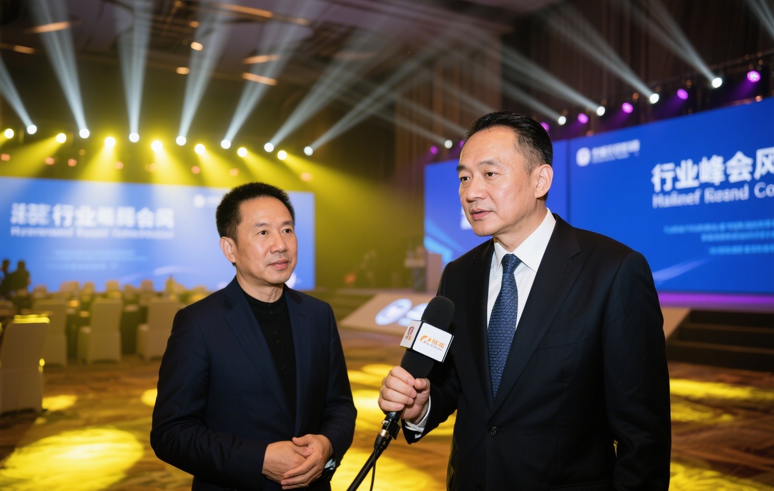 交易所返佣全解析：从成本控制到收益最大化的实战指南