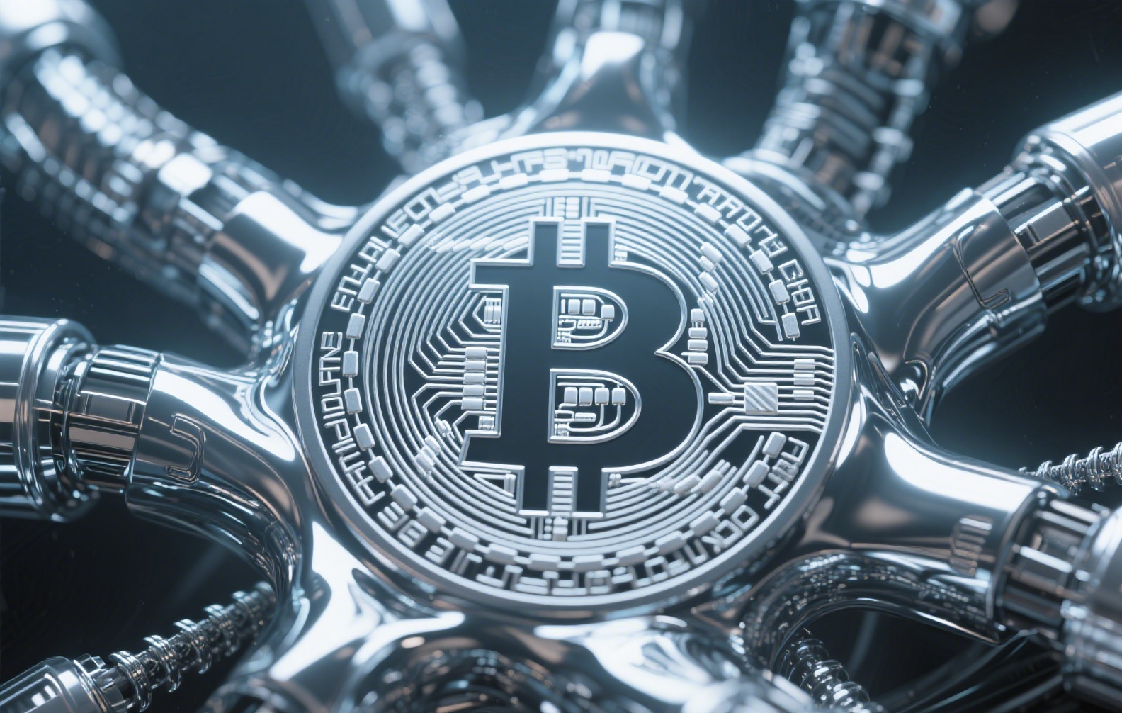 稳定币挖矿收益提现全攻略：从产量计算到钱包到账的实操指南